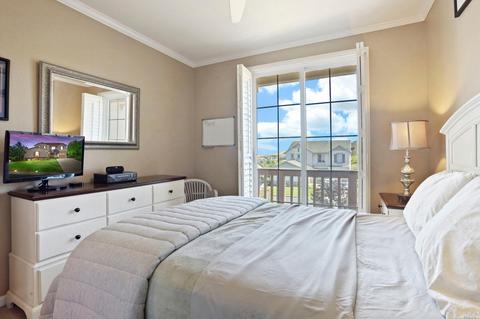2832 Olivewood Ln, Vallejo, CA 94591 photo 44