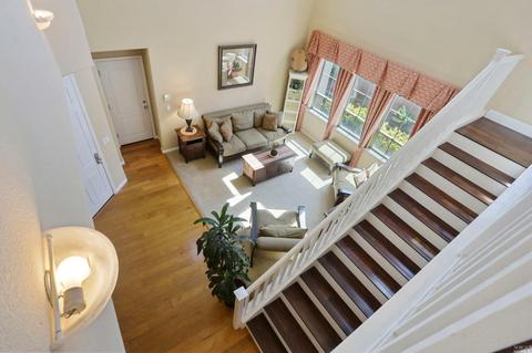 2832 Olivewood Ln, Vallejo, CA 94591 photo 41