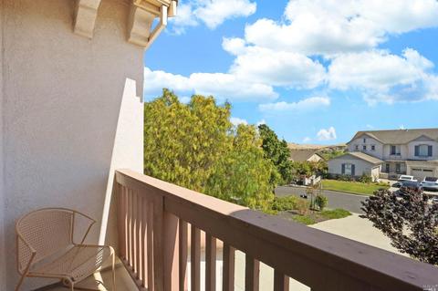 2832 Olivewood Ln, Vallejo, CA 94591 photo 46
