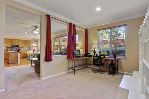 2832 Olivewood Ln, Vallejo, CA 94591 photo 26