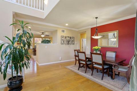 2832 Olivewood Ln, Vallejo, CA 94591 photo 12