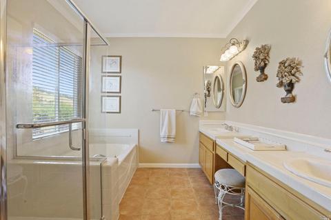 2832 Olivewood Ln, Vallejo, CA 94591 photo 36
