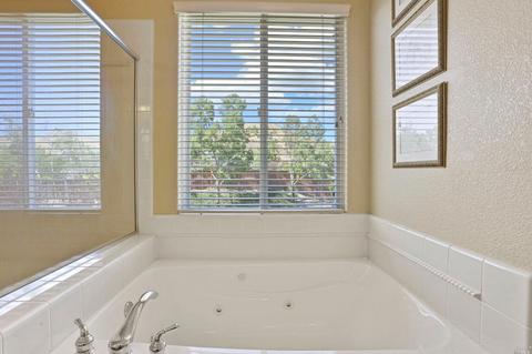 2832 Olivewood Ln, Vallejo, CA 94591 photo 39
