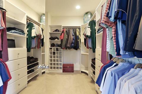 2832 Olivewood Ln, Vallejo, CA 94591 photo 34