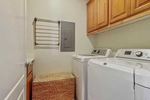 2832 Olivewood Ln, Vallejo, CA 94591 photo 51
