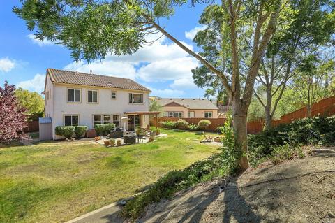 2832 Olivewood Ln, Vallejo, CA 94591 photo 60