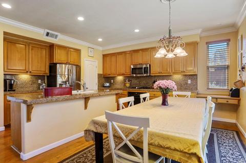 2832 Olivewood Ln, Vallejo, CA 94591 photo 16