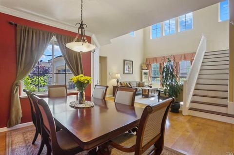 2832 Olivewood Ln, Vallejo, CA 94591 photo 10