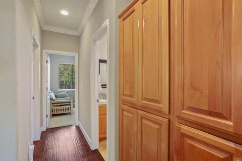 2832 Olivewood Ln, Vallejo, CA 94591 photo 48