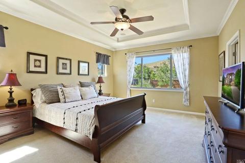 2832 Olivewood Ln, Vallejo, CA 94591 photo 31