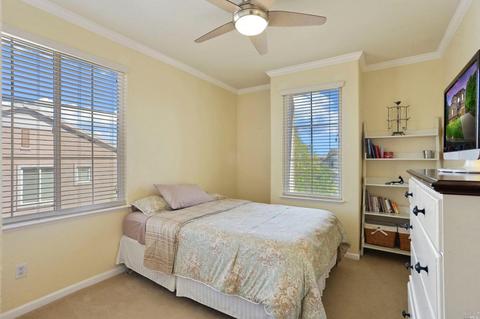 2832 Olivewood Ln, Vallejo, CA 94591 photo 47