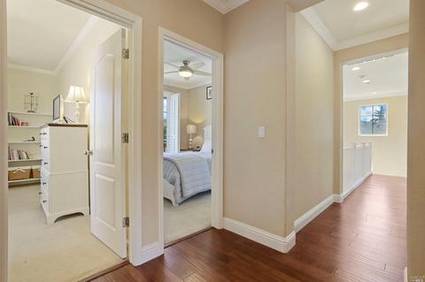2832 Olivewood Ln, Vallejo, CA 94591 photo 42