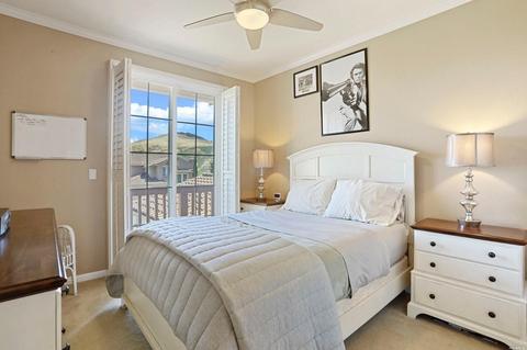 2832 Olivewood Ln, Vallejo, CA 94591 photo 43