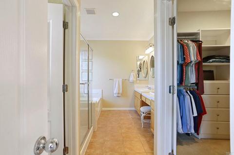 2832 Olivewood Ln, Vallejo, CA 94591 photo 33