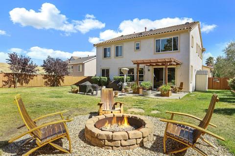 2832 Olivewood Ln, Vallejo, CA 94591 photo 58