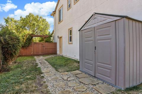 2832 Olivewood Ln, Vallejo, CA 94591 photo 63