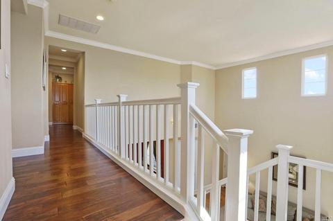 2832 Olivewood Ln, Vallejo, CA 94591 photo 30