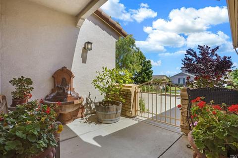 2832 Olivewood Ln, Vallejo, CA 94591 photo 5