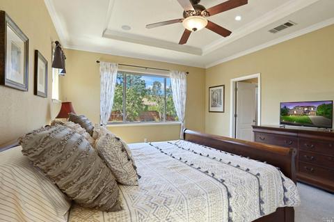 2832 Olivewood Ln, Vallejo, CA 94591 photo 32