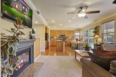 2832 Olivewood Ln, Vallejo, CA 94591 photo 23