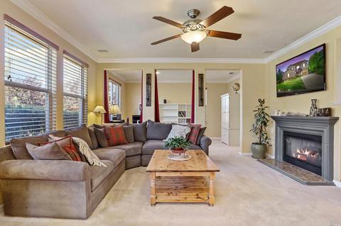 2832 Olivewood Ln, Vallejo, CA 94591 photo 22