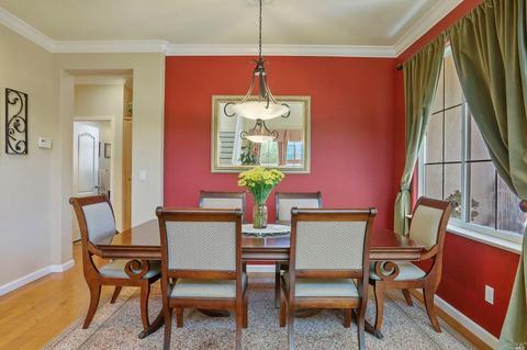2832 Olivewood Ln, Vallejo, CA 94591 photo 11