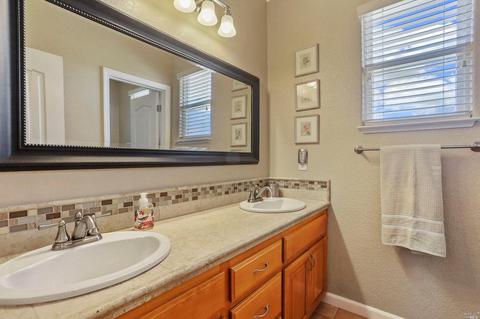 2832 Olivewood Ln, Vallejo, CA 94591 photo 49