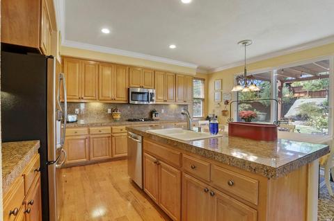 2832 Olivewood Ln, Vallejo, CA 94591 photo 15