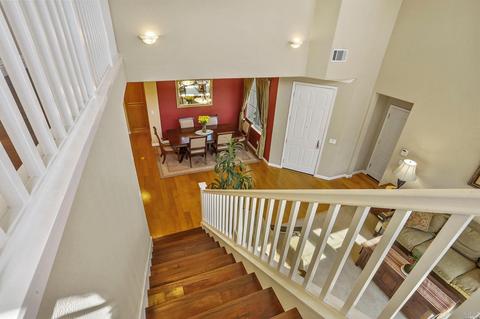 2832 Olivewood Ln, Vallejo, CA 94591 photo 54
