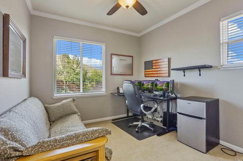 2832 Olivewood Ln, Vallejo, CA 94591 photo 53
