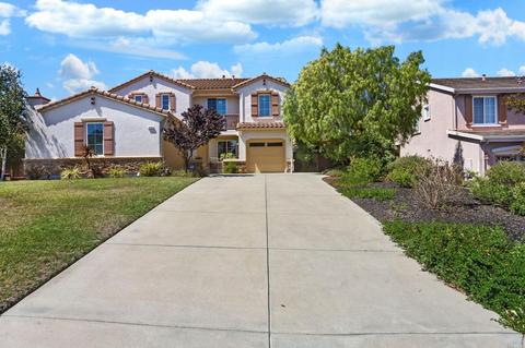 2832 Olivewood Ln, Vallejo, CA 94591 photo 64