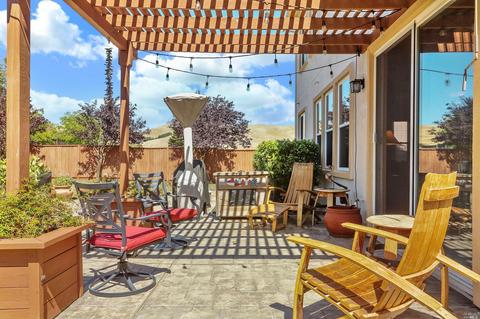 2832 Olivewood Ln, Vallejo, CA 94591 photo 57