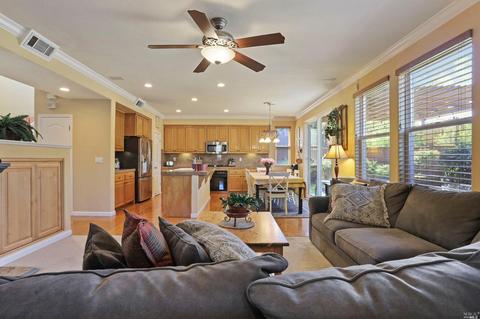 2832 Olivewood Ln, Vallejo, CA 94591 photo 27