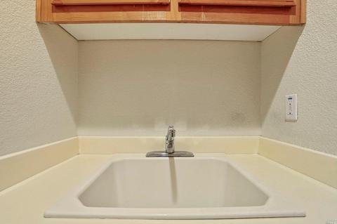 2832 Olivewood Ln, Vallejo, CA 94591 photo 52