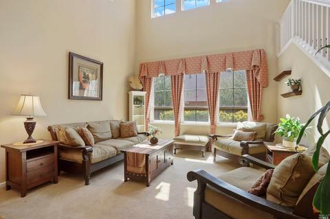 2832 Olivewood Ln, Vallejo, CA 94591 photo 8