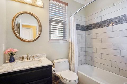 2832 Olivewood Ln, Vallejo, CA 94591 photo 29