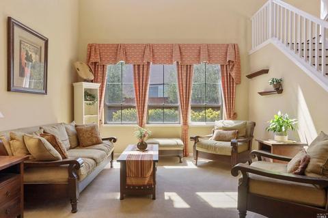 2832 Olivewood Ln, Vallejo, CA 94591 photo 7
