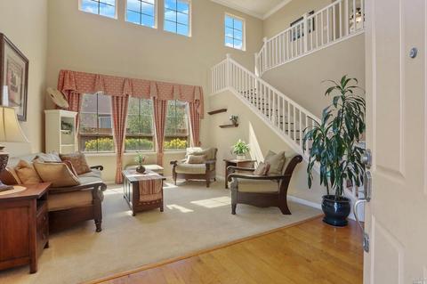 2832 Olivewood Ln, Vallejo, CA 94591 photo 6