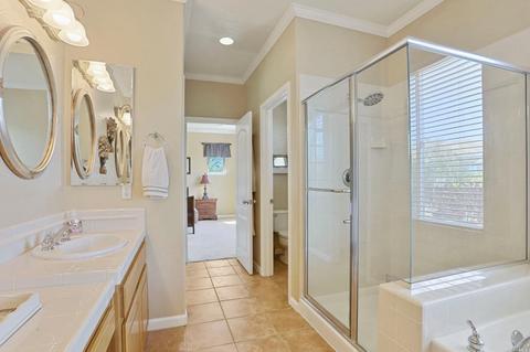 2832 Olivewood Ln, Vallejo, CA 94591 photo 38