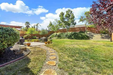 2832 Olivewood Ln, Vallejo, CA 94591 photo 61