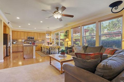 2832 Olivewood Ln, Vallejo, CA 94591 photo 24