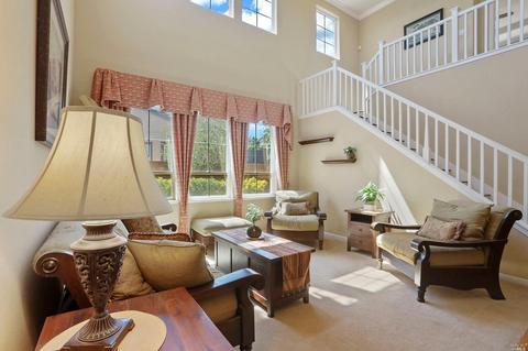 2832 Olivewood Ln, Vallejo, CA 94591 photo 9