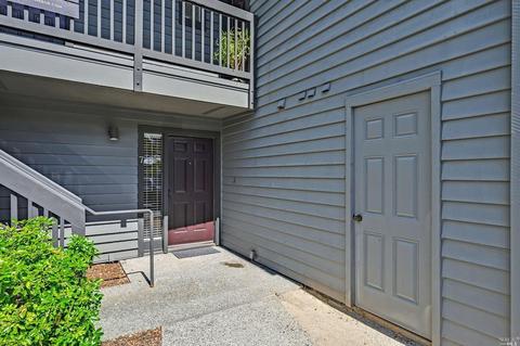 7 W Harbor Dr, Sausalito, CA 94965 photo 32