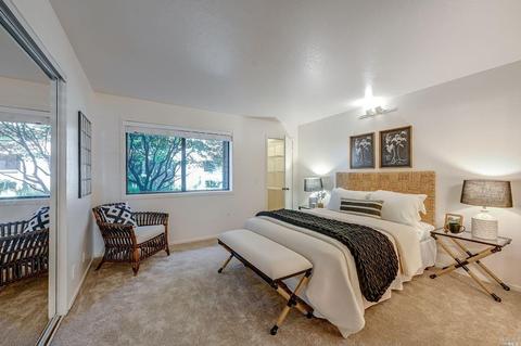 7 W Harbor Dr, Sausalito, CA 94965 photo 16