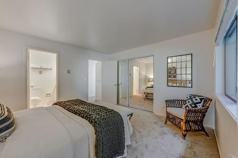 7 W Harbor Dr, Sausalito, CA 94965 photo 17