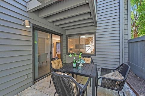 7 W Harbor Dr, Sausalito, CA 94965 photo 28