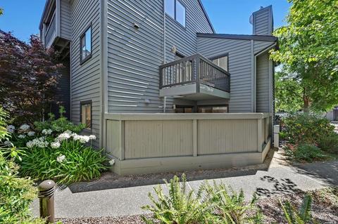 7 W Harbor Dr, Sausalito, CA 94965 photo 33
