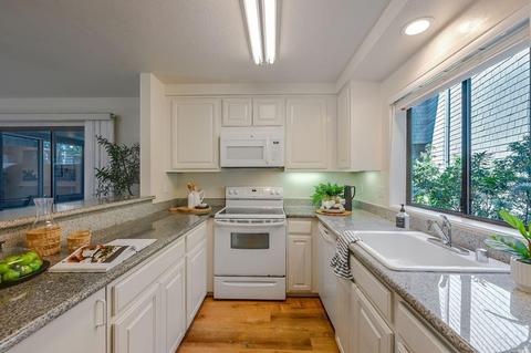 7 W Harbor Dr, Sausalito, CA 94965 photo 8