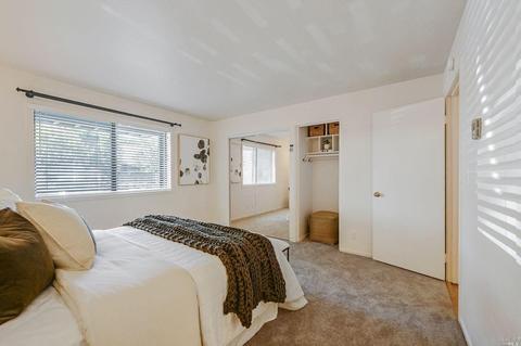 7 W Harbor Dr, Sausalito, CA 94965 photo 23