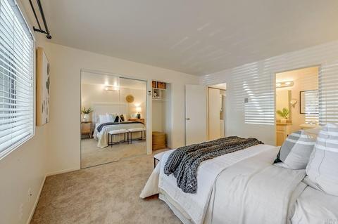 7 W Harbor Dr, Sausalito, CA 94965 photo 24